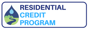 RESIDENTIAL CREDIT PROGRAM BUTTON