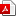 pdf file icon