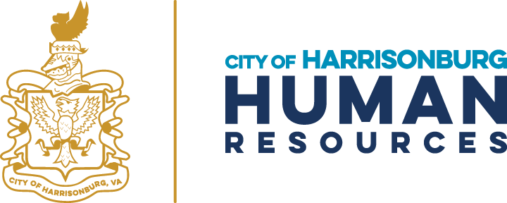 Human Resources logo