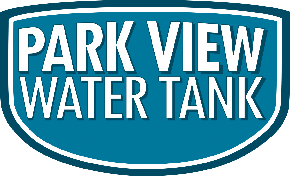 Park View Water Tank