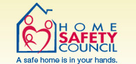 Home Safety Council Logo