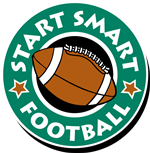 Start Smart Football