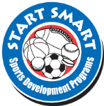 Start Smart Sports Development
