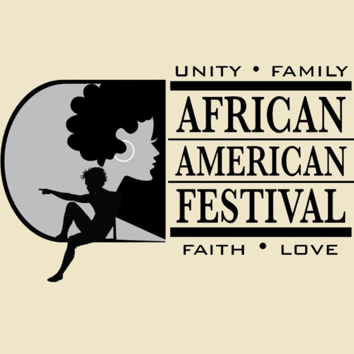 Unity Family African American Festival