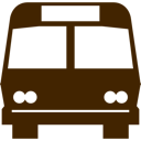 Bus system