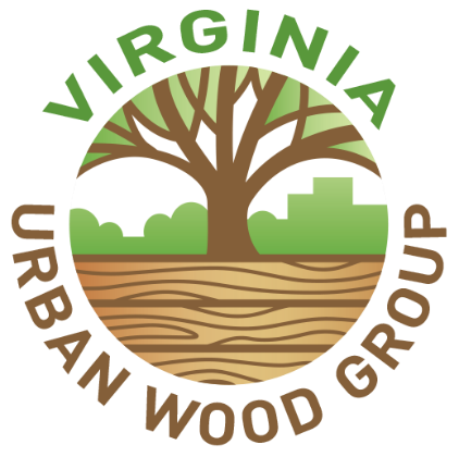 Urban Woods Group Logo