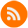 HFD RSS Feed